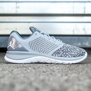 Nike Air Jordan Trainer St Training Shoes